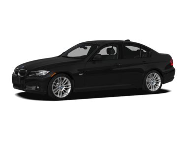 Bmw 335d reliability 2011 #4