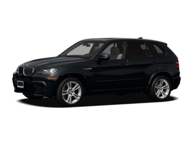2011 Bmw x5 xdrive35d sav #2