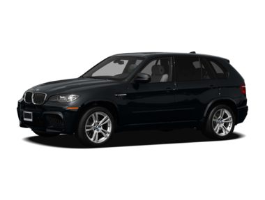 2012 Bmw x5 xdrive35d sav #3