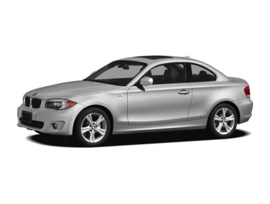2012 Bmw 128i coupe review #4