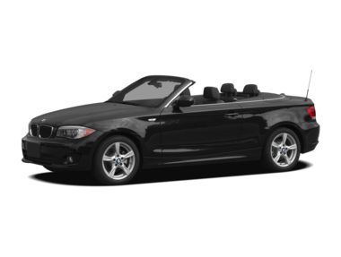 2012 Bmw 128i convertible review #3