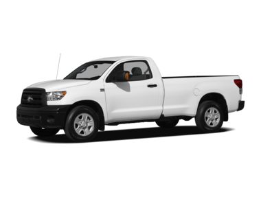 2008 toyota tundra battery size #7