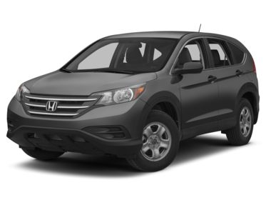 2005 Honda cr v invoice price #6