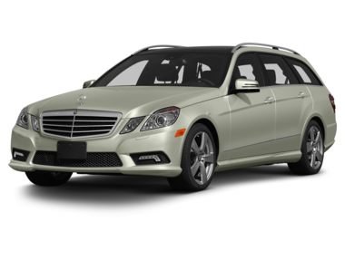 Reliability of mercedes e320 wagon