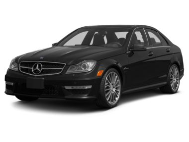 2010 Mercedes c63 amg msrp #7