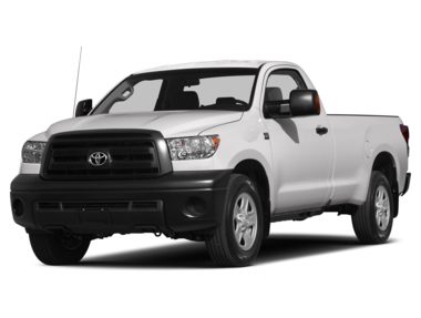 2003 toyota tundra reliability ratings #1