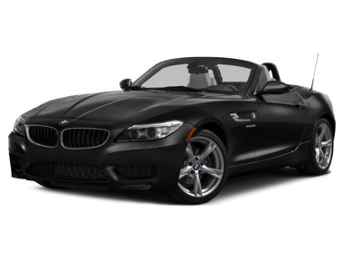 Reliability of 2006 bmw z4 #1