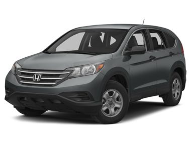 2002 Honda crv reliability ratings #5