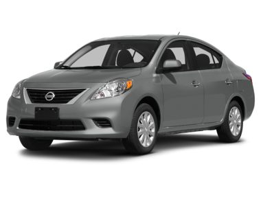 Price on snow tires for nissan versa sedan #10