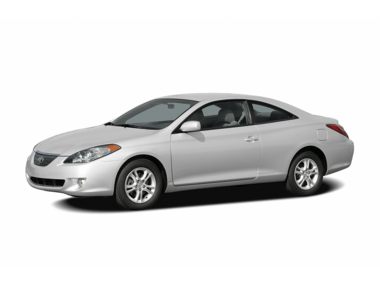 prices of 2006 toyota camry #2