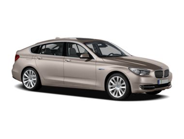 Bmw 535i invoice price #4