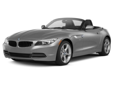 Reliability of 2005 bmw z4 #4