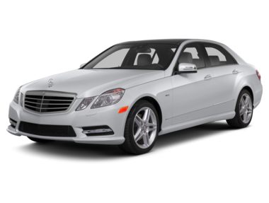 Mercedes e350 bluetec reliability #7