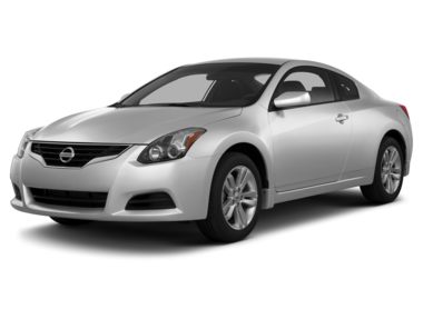 2005 Nissan altima reliability rating #3