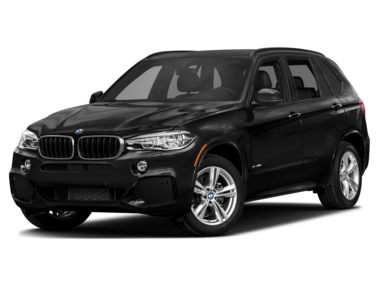 2004 Bmw x5 reliability ratings #6