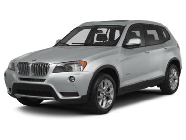 2006 Bmw x3 reviews reliability #1