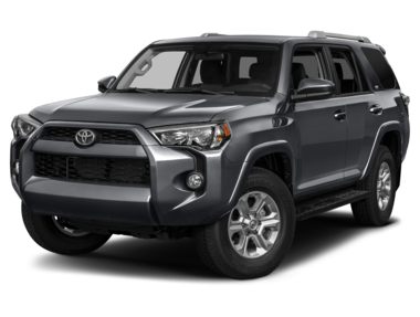 2009 toyota 4runner carmax #6