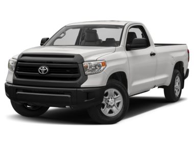 2006 toyota tundra reliability ratings #2