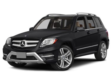 Mercedes benz suv prices 2015