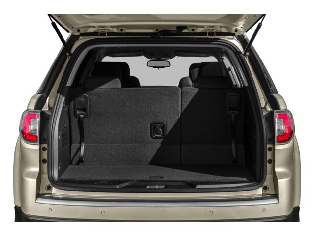 Gmc emissions warranty