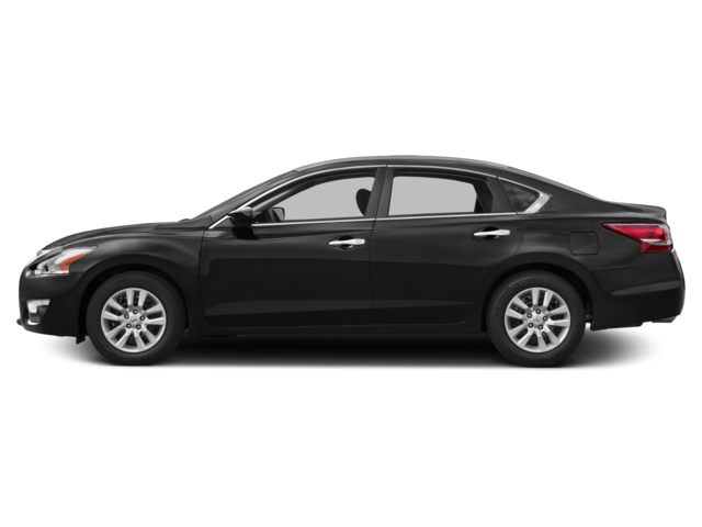 Nissan altimas for sale in maine #9