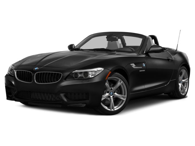 Bmw z4 for sale seattle wa #4