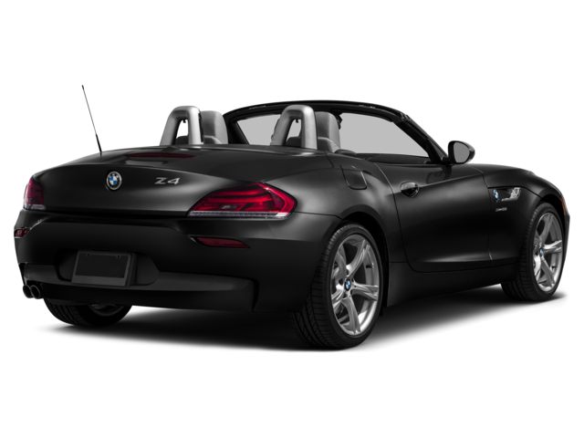 Bmw z4 for sale seattle wa