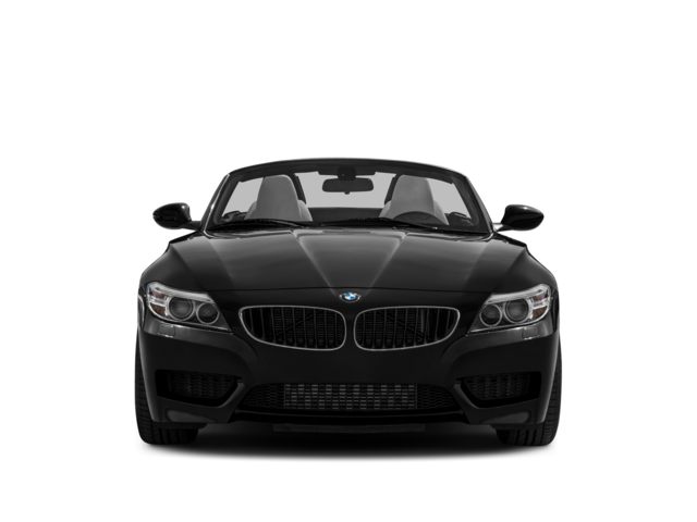 Bmw z4 sales figures #3