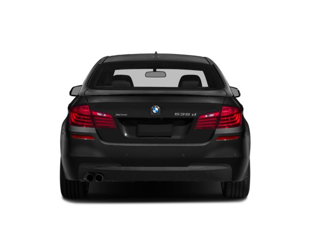 Bmw wholesale cars dallas #6