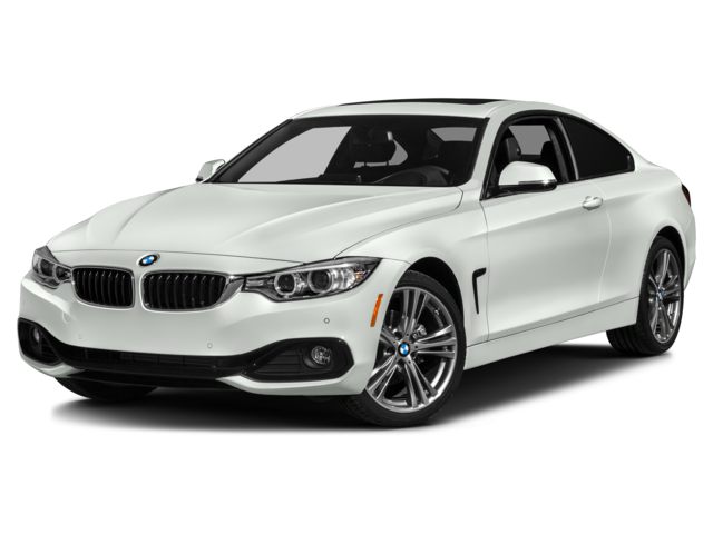 Bmw of roxbury new jersey #7