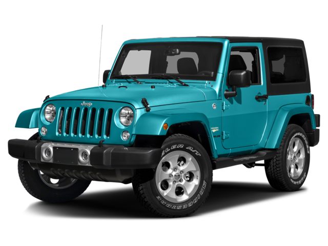 Galt chrysler dodge jeep dealership #3