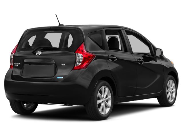 Royal nissan lifetime warranty #8