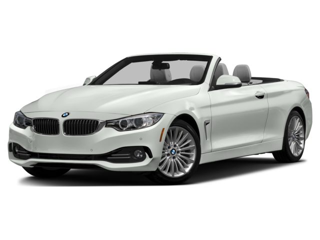 Westchester bmw white plains ny