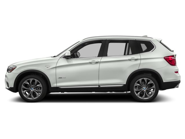 Bmw x3 for sale los angeles #5