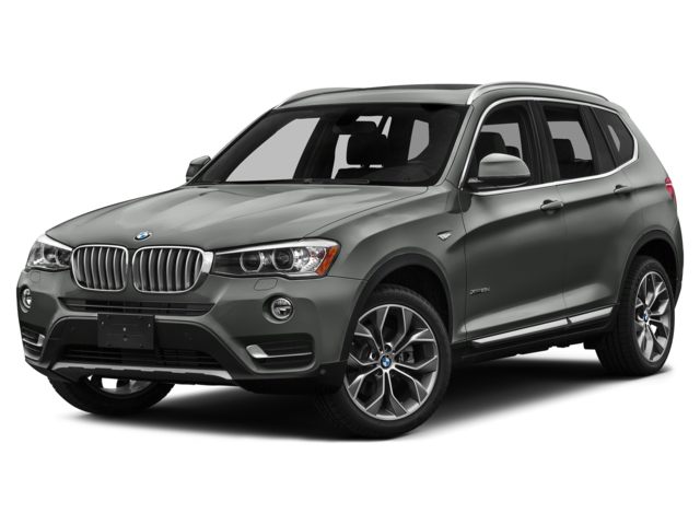 Ganley bmw in ohio #4