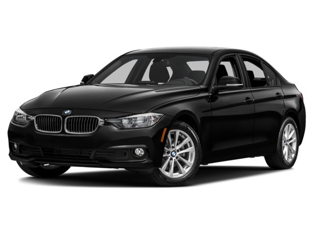 Bmw 3 series sales statistics #4