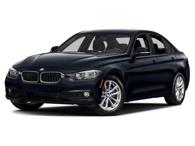 Bmw service norfolk va #1