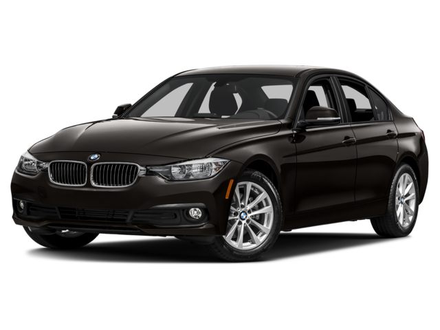 Center bmw sherman oaks review