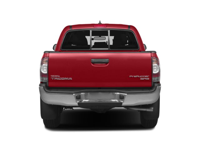 toyota tacoma for sale buffalo ny #3