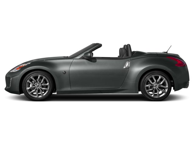 Nissan parts direct discount code