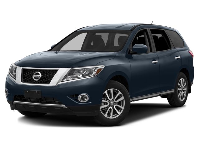 Sheridan nissan service