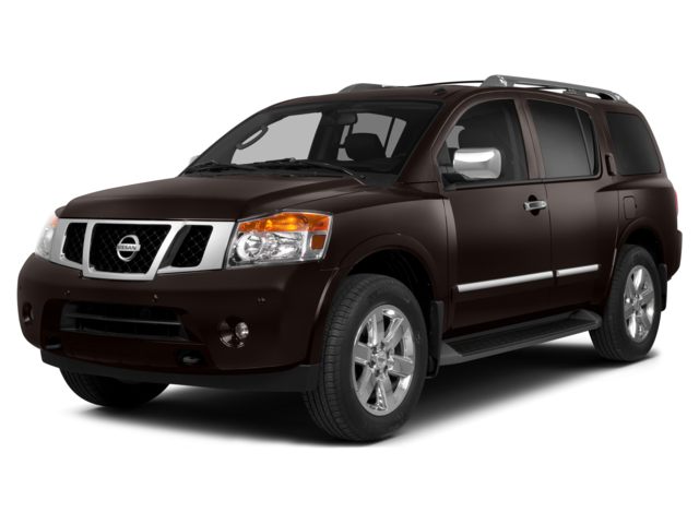 Hamilton nissan used cars hagerstown md