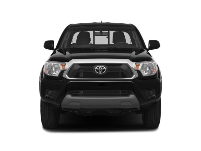 toyota tacoma for sale buffalo ny #7