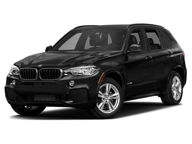 Bmw x5 for sale in jacksonville florida #6