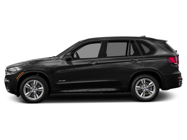 Bmw x5 for sale west palm beach #1