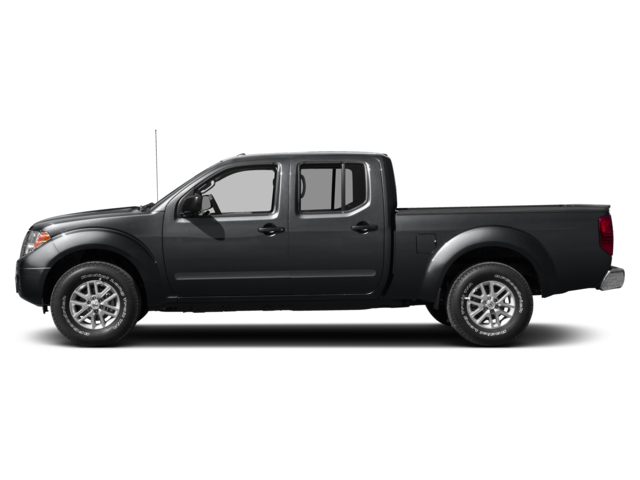 Royal nissan lifetime warranty #10
