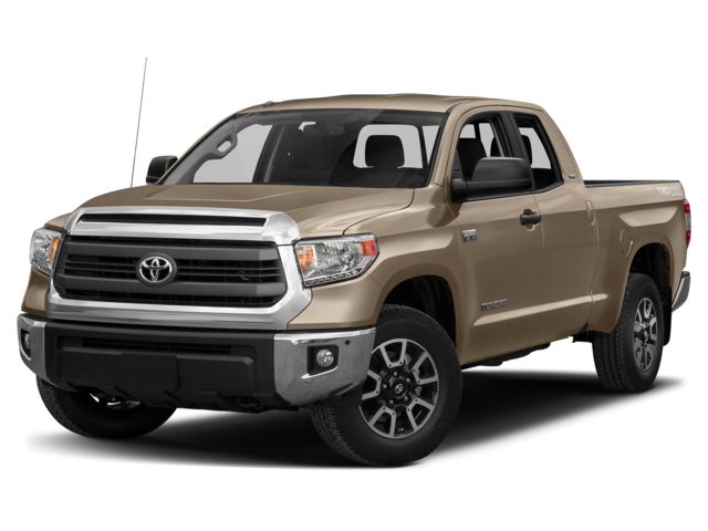 Welland toyota service