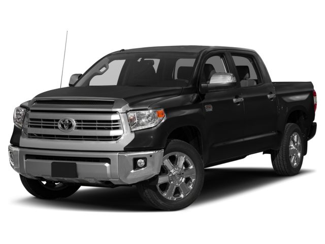 toyota tundra waco tx #6