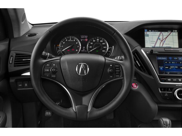 Bob lindsay honda acura #4
