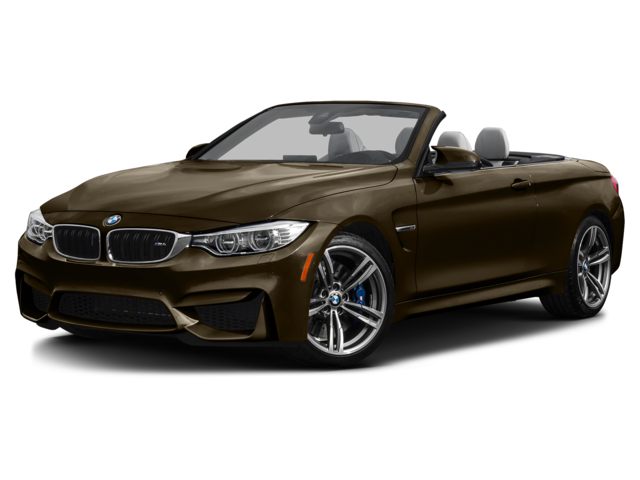 Bmw service norfolk va #4